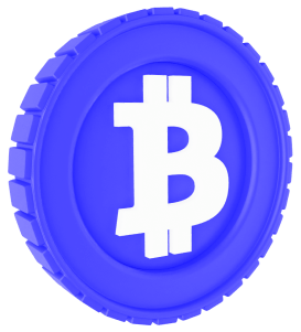 Bitcoin Era - Bitcoin Era - Web-based na Application